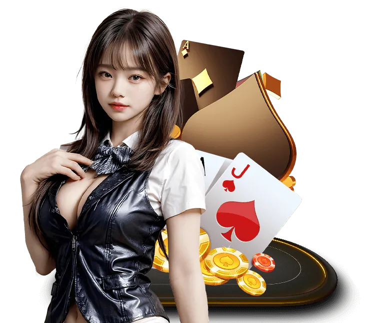 Sân bóng rổ với cầu thủ đang ném bóng vào rổ