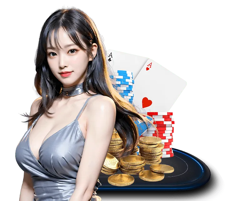 Sòng Bạc Trực Tuyến win98 apk