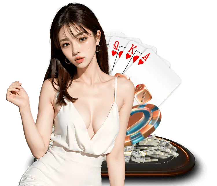 Bàn Poker trực tuyến win98 apk