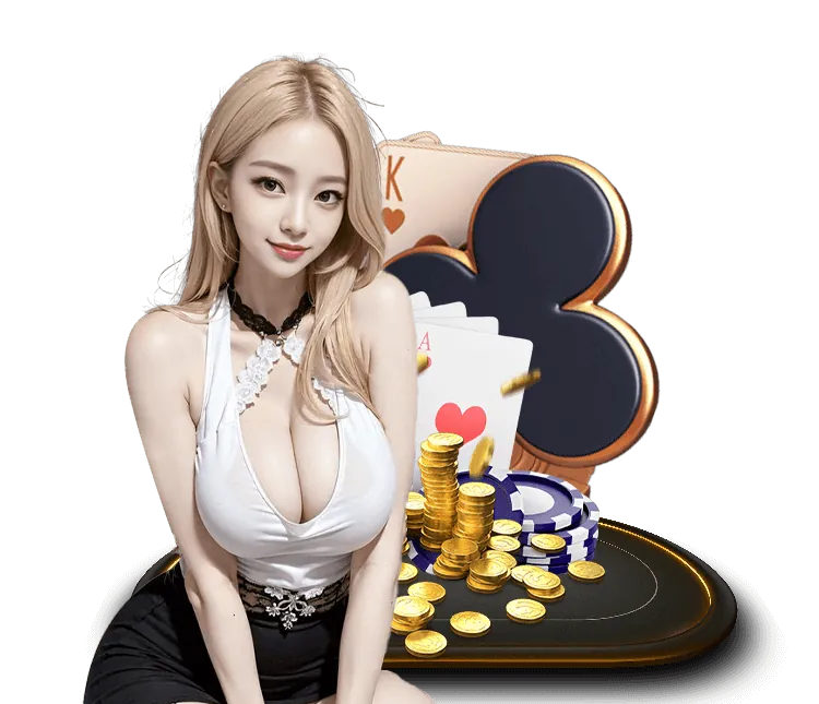 Game Nổ Hũ win98 apk