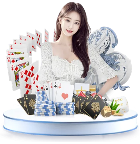 Kho trò chơi win98 apk đa dạng